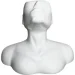 Nana Ceramics      26 