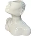 Nana Ceramics      26 