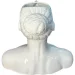 Nana Ceramics      26 
