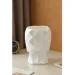 Nana Ceramics    28   