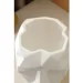 Nana Ceramics    28   