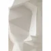 Nana Ceramics    28   