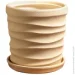Nana Ceramics         2 