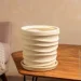 Nana Ceramics         2 