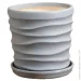 Nana Ceramics         2 