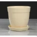 Nana Ceramics         2  (482)