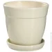 Nana Ceramics         2  (482)