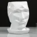 Nana Ceramics         2  (482)