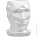 Nana Ceramics         2  (482)