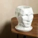 Nana Ceramics         2  (482)
