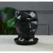 Nana Ceramics         2  (482)