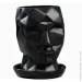 Nana Ceramics         2  (482)