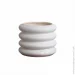 Nana Ceramics     ʳ    3,2 
