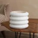 Nana Ceramics     ʳ    3,2 