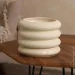 Nana Ceramics     ʳ    3,2 