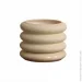 Nana Ceramics     ʳ    3,2 
