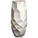 Nana Ceramics    32   