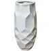 Nana Ceramics    32   