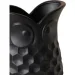 Nana Ceramics    38   