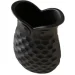 Nana Ceramics    38   