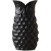 Nana Ceramics    38   