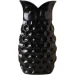 Nana Ceramics    38   