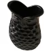 Nana Ceramics    38   
