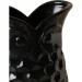 Nana Ceramics    38   