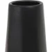 Nana Ceramics    40   