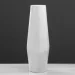 Nana Ceramics    40   