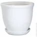 Nana Ceramics         4  (482)