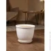 Nana Ceramics         4  (482)