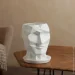 Nana Ceramics         6 