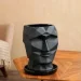 Nana Ceramics         6 