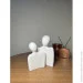  Nana Ceramics  ³    