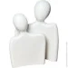  Nana Ceramics  ³    
