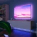 LED  Nanoleaf Essentials Lightstrip Expansion 1 