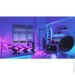 LED  Nanoleaf Essentials Lightstrip Expansion 1 