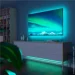 LED  Nanoleaf Essentials Lightstrip Expansion 1 
