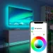 LED  Nanoleaf Essentials Lightstrip Expansion 1 