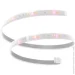 LED  Nanoleaf Essentials Lightstrip Expansion 1 