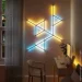 Nanoleaf Lines Smarter Kit 9 (81649)