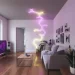 Nanoleaf Lines Smarter Kit 9 (81649)