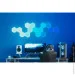          Nanoleaf Shapes Rigid Linkers 9 (NC04-0042)