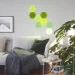 Nanoleaf Shapes Hexagon Starter Kit 15 . (81642)