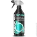     Nanomax Pro    500  (5903240901852)