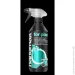     Nanomax Pro    500  (5903240901852)
