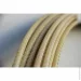 Nano-Sk    20   12  (11211832) (nano81)