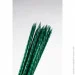 Nano-Sk   10  x 1,2  (100 ) (7070851)