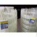    Nano-sk 2,  50/50  100  (2mm-5050-100)